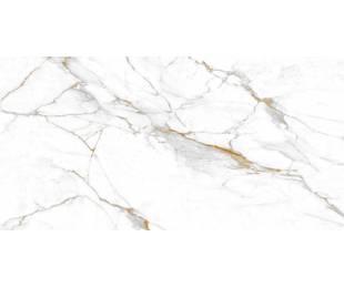 Керамогранит Krea Коллекция A12P6010 Pol 60*120 см