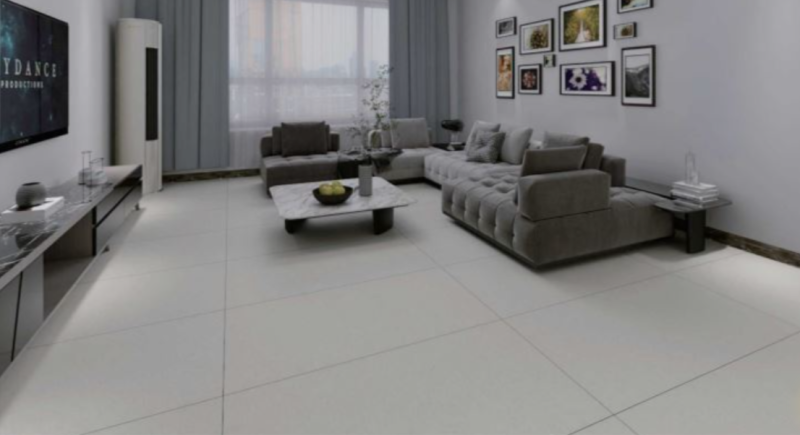 Керамогранит Krea Коллекция J12J6053 Mat 60*120 см