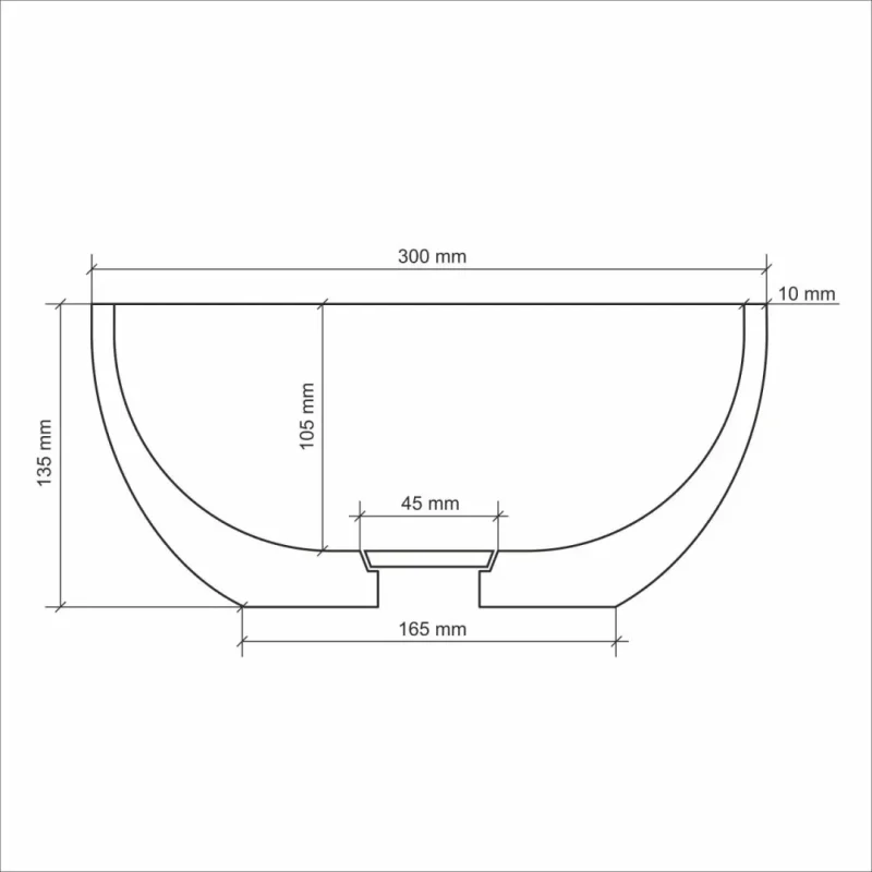 f7645b8ebaecc188ab568727e9abccf8 (convert.io)