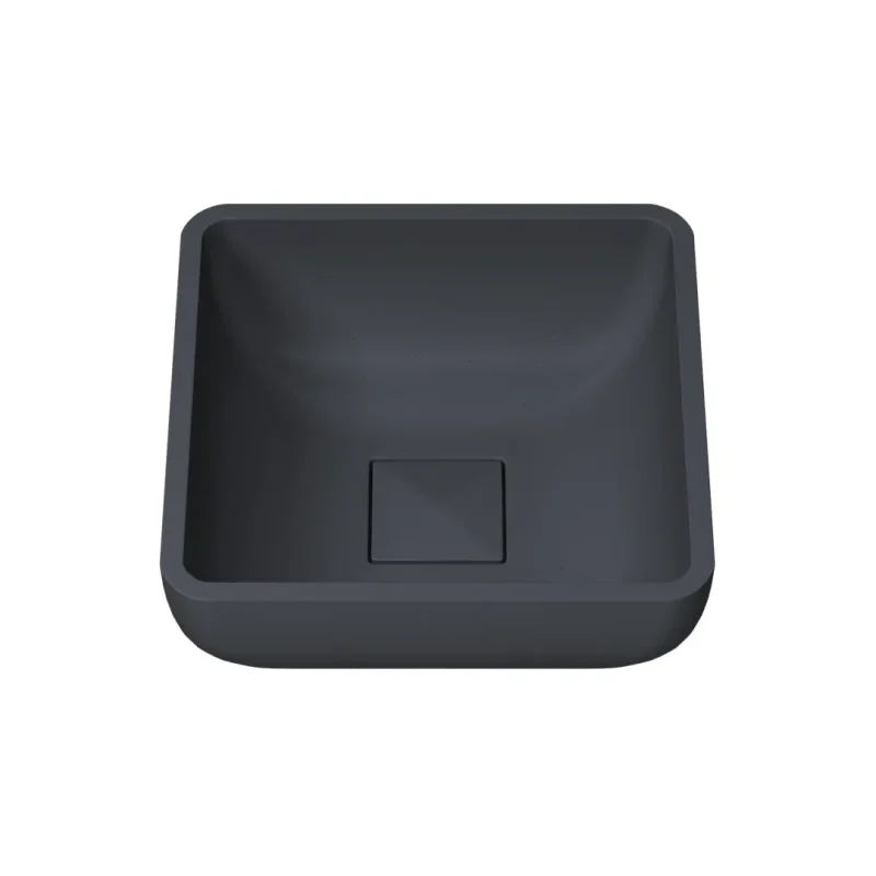 fc5f03cc846af0c5252849ed4aa436f6 (convert.io)
