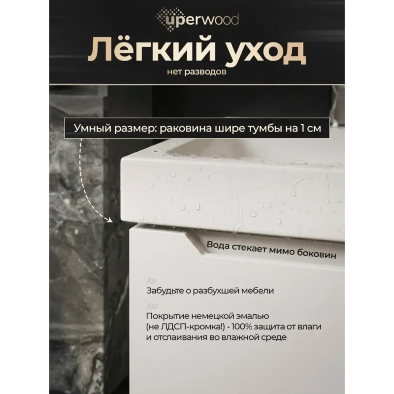 0a2ed1c568e2f5ad34e9e6d5fe1af6b6