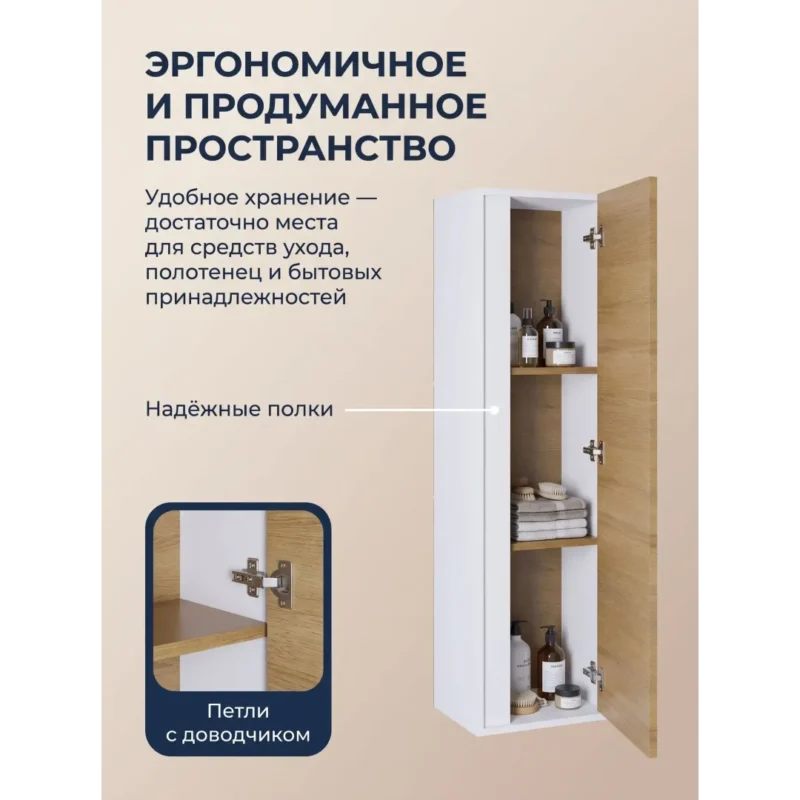 3dbcc99dfa1218d69cbf4ca66f74a5ad