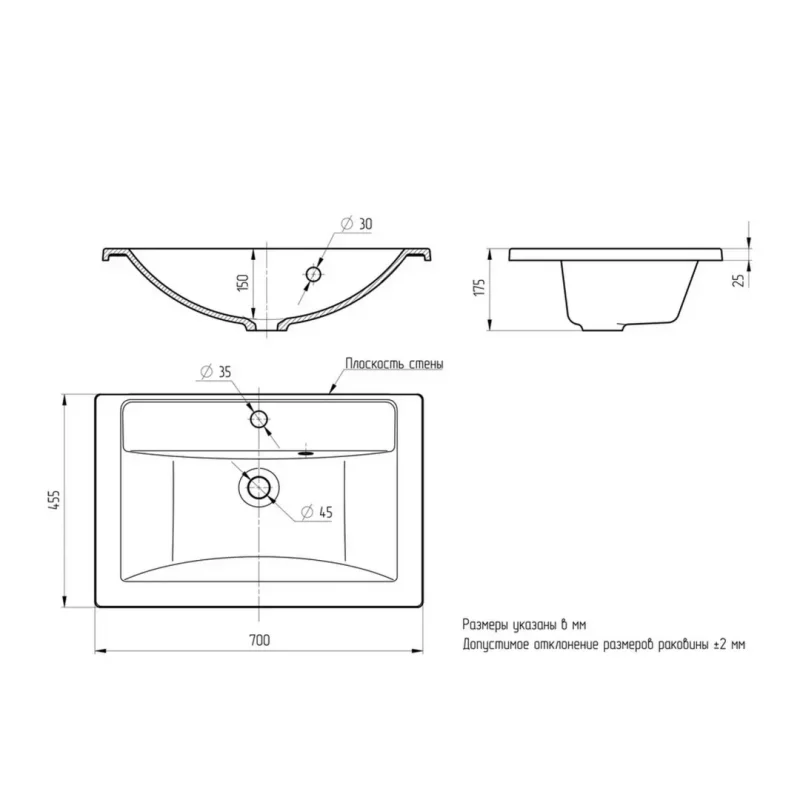 5cb171a373370e7bd609da09a7076793 (convert.io)