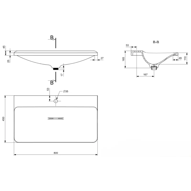 a2cf32a9b03d4975ec521629ec221438