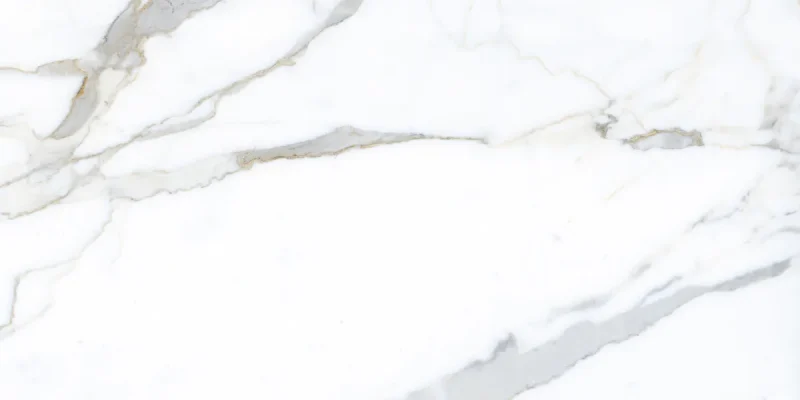 pallisandro-classic-1200×600-01
