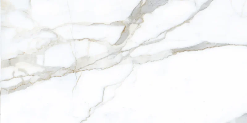 pallisandro-classic-1200×600-03 (1)