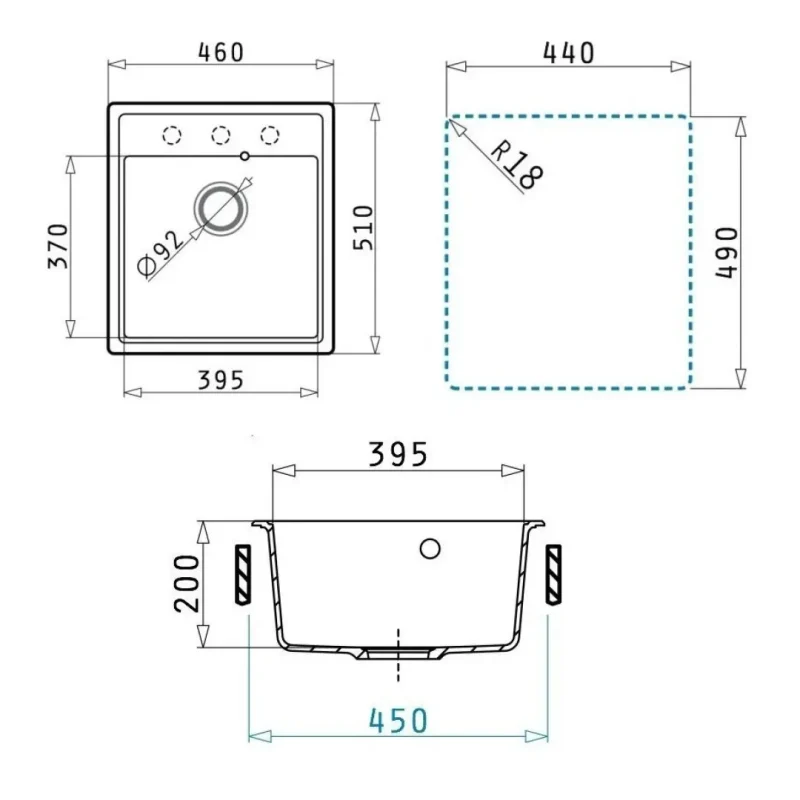 05cc1019d27d0761fddea2eff78fe365 (convert.io)