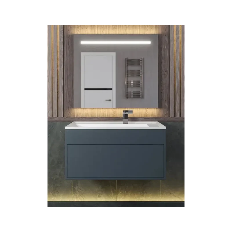 13a70e0d4881424e28d754efb3d83417 (convert.io)