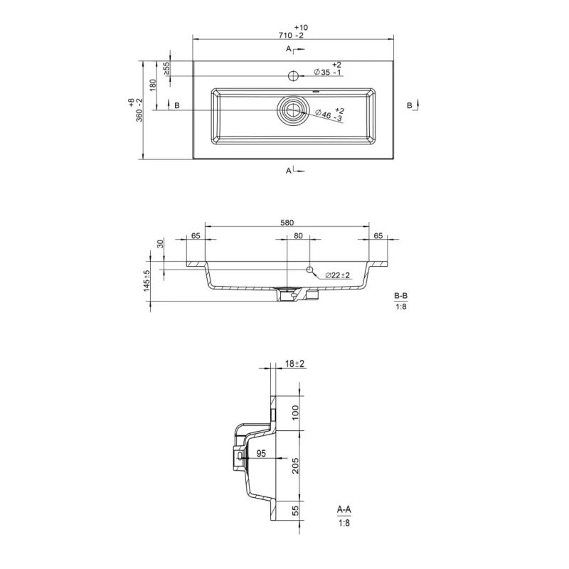 1b19821adcd7af451884a54bd5667952 (convert.io)