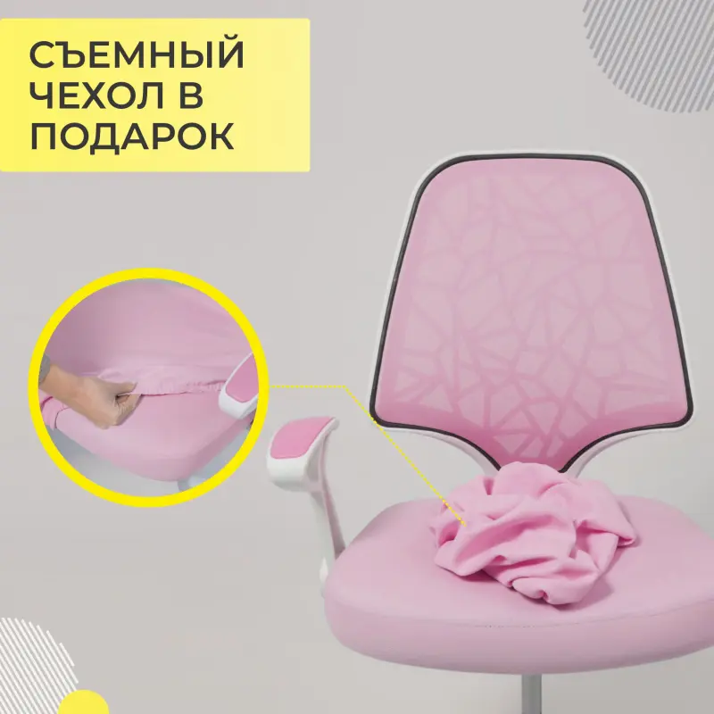wgstnxcuvq8gbp4x612banp8tbeipoyw