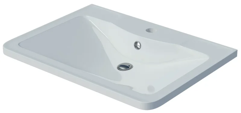 Умывальник Madera Adel 60
