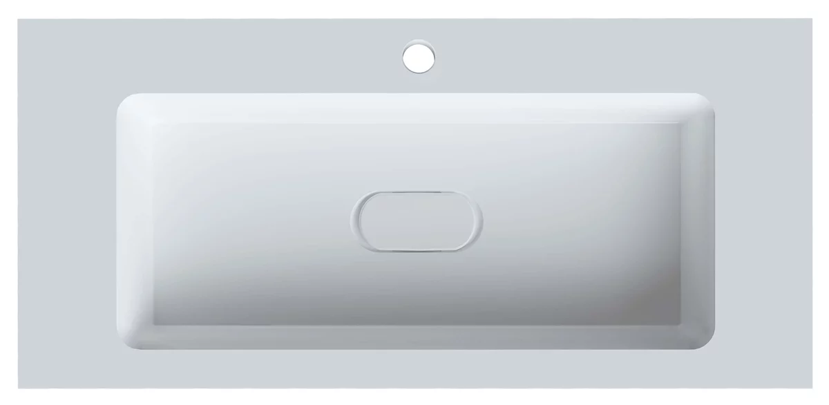 Умывальник Madera Modul 100 — изображение 5