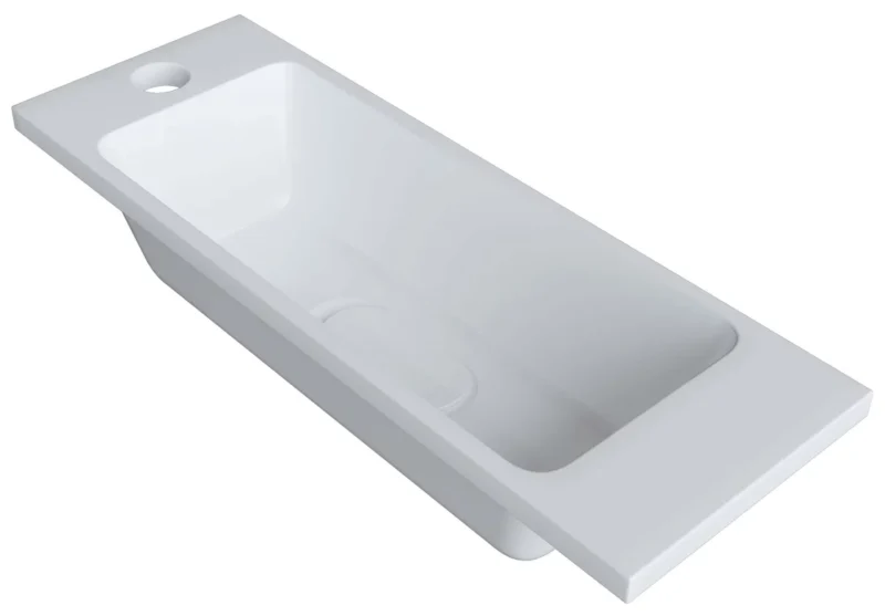Умывальник Madera Modul 60