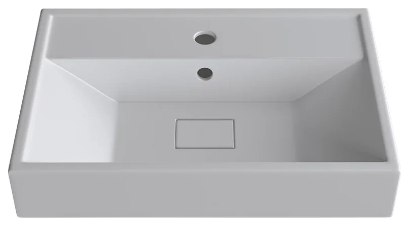 Умывальник Madera Malta 60