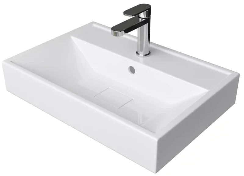 Умывальник Madera Malta 70