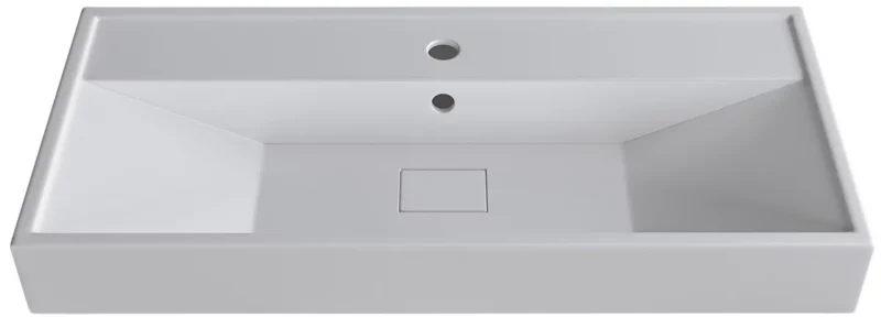 Умывальник Madera Malta 90