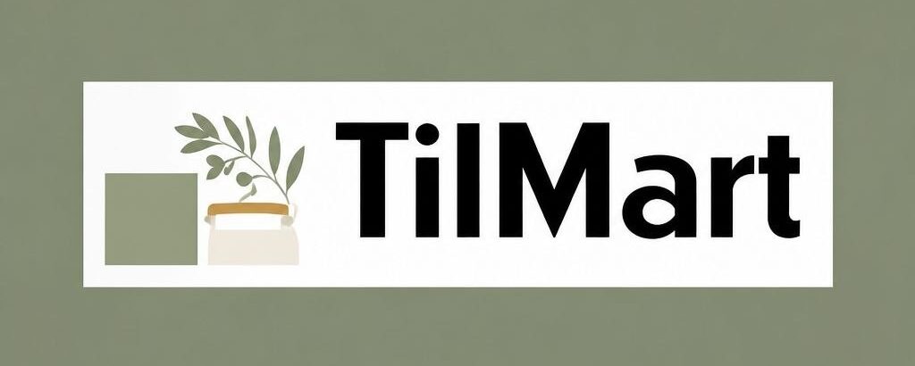 Интернет-магазин