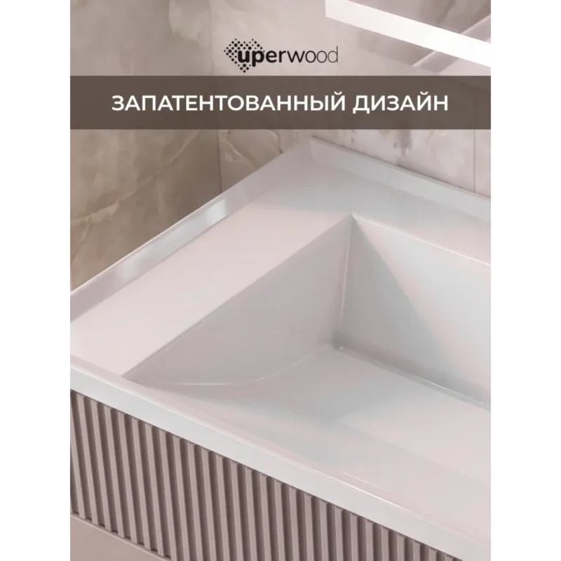 df9bc23621e62b0b3c33cbc5b8dd67cf