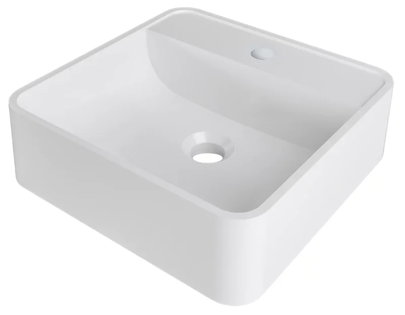 Умывальник Madera Venera 40