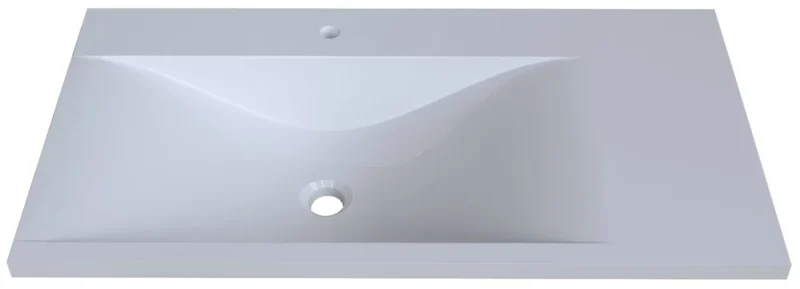 Умывальник Madera Pulsus 90 L