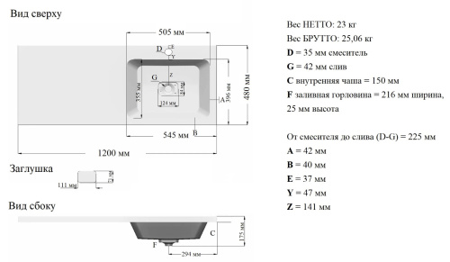 h350mk6woil89ot90mfe3k6422e5kihu