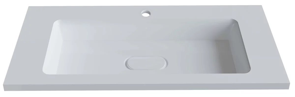 Умывальник Madera Modul 100 — изображение 6
