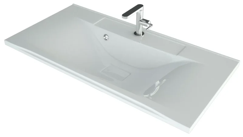 Умывальник Madera Milen 90