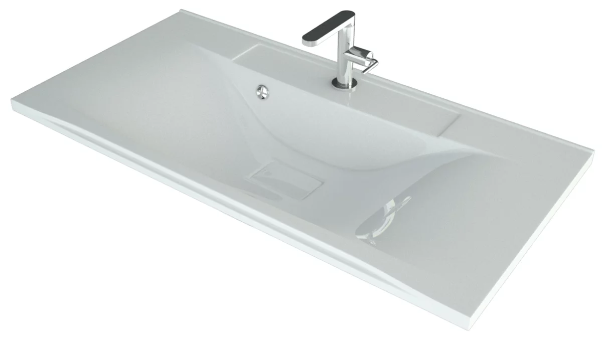 Умывальник Madera Milen 90