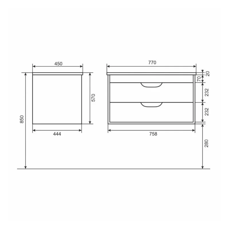 45e196978dffc808dccfe23198302ca4