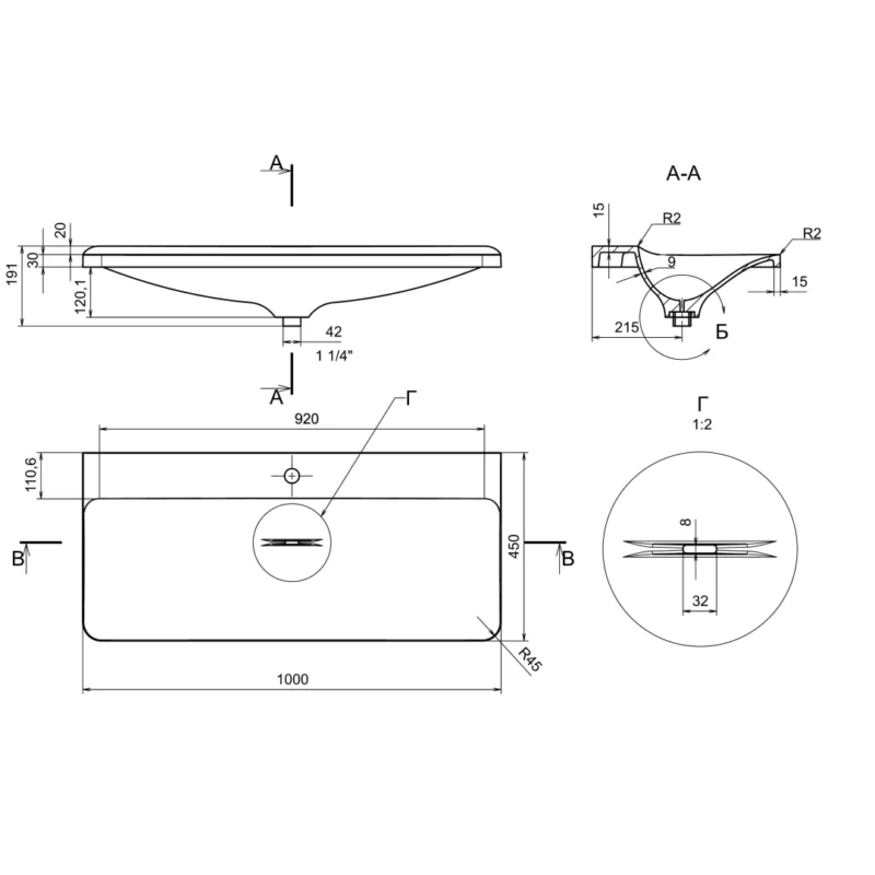 b5fbe1c90482635a89aa014827b37fef (1)